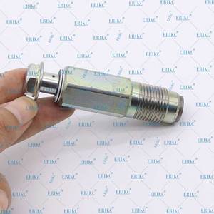 Soupape <span class=keywords><strong>de</strong></span> frein à air comprimé, 095420 pour Denso, 1 pièce, réduit la pression du carburant, 0280 à 0954200280 - Product Image 2