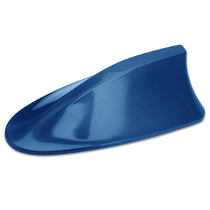 <span class=keywords><strong>Antena</strong></span> Universal <span class=keywords><strong>de</strong></span> Aleta <span class=keywords><strong>de</strong></span> Tiburón para Coche, Antenas <span class=keywords><strong>de</strong></span> Techo para Señal <span class=keywords><strong>de</strong></span> <span class=keywords><strong>Radio</strong></span> Automática para BMW/Toyota/Hyundai/VW/Kia/Nissan, Estilo <span class=keywords><strong>de</strong></span> Coche - Product Image 6