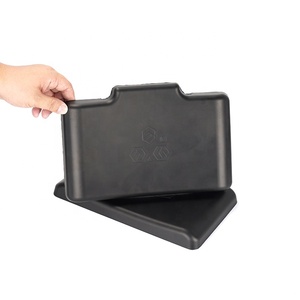 F2-<span class=keywords><strong>MOTO</strong></span> Top Box <span class=keywords><strong>Moto</strong></span>, coffre arrière en aluminium avec dossier pour Yamaha, Kawasaki, <span class=keywords><strong>Suzuki</strong></span>, Honda - Product Image 4