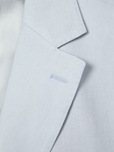 Nuovo Design all'ingrosso abbigliamento formale moda pantaloni Custom in Stock abbigliamento per <span class=keywords><strong>uomo</strong></span> 2 pezzi set abito da sposa Slim Fit abito da <span class=keywords><strong>uomo</strong></span> - Product Image 5