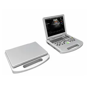 Beste Prijs DW-L5 Kleur Doppler 4D Laptop Ultrasound Machine Laptop Kleur Doppler Ultrasound Machine