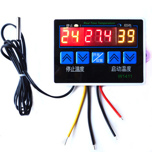 Sw18015p saklar Alarm anti-maling, modul <span class=keywords><strong>Sensor</strong></span> getaran terbuka Normal sensitif tinggi untuk komponen elektronik mobil pintar - Product Image 2