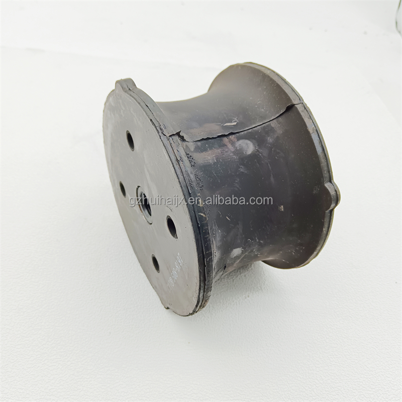 Genuine C4.4 Shock Absorbing Glue 5088197 for CAT Engines