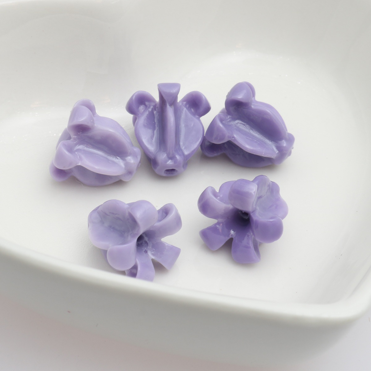 taro violet