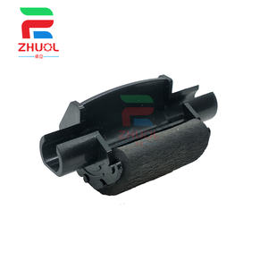 JC97-01926A rouleau de ramassage pour Samsung ML 2850 2851 2855 2860 4720 2250 SCX4824 4836 4826 4825 4828 Pour <span class=keywords><strong>Xerox</strong></span> 3210 <span class=keywords><strong>3220</strong></span> - Product Image 6
