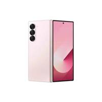 Teléfono Móvil 5G para Z Fold6, Elegante, con IA Inteligente, Pantalla Plegable Ultrafina, Android, Wifi, Ultra, con NFC