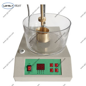 Peineter القياسية الأسفلت الرقمي التلقائي رخيصة الثمن القياسية الهاتفي peineter - Product Image 5