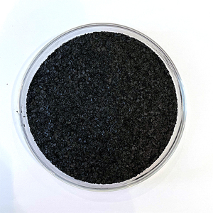 حار بيع سماد جذور الأعشاب البحرية الزراعة Biostimulant استخراج الأعشاب البحرية تقشر - Product Image 1