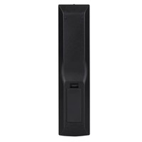 Télécommande RC-1168 pour Denon- RC-1181 RC-1169 AVR-1513 AVR-1612 AVR-2113CI AV Surround Receiver télécommande