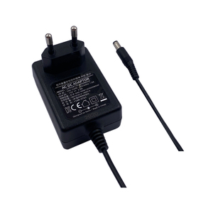 Adaptador de corriente para enrutador <span class=keywords><strong>Tplink</strong></span> de 5V 0.6a 1A 1.5A 2A 3A - Product Image 6