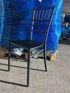 <span class=keywords><strong>Sedie</strong></span> Chiavari Economiche per Ristoranti, Sale Ricevimenti e Matrimoni, <span class=keywords><strong>Sedie</strong></span> in Plastica per Esterni - Product Image 6