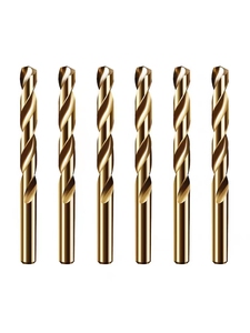 Grewin-<span class=keywords><strong>hss</strong></span> Đồng chế biến gỗ bước <span class=keywords><strong>Twist</strong></span> khoan bit - Product Image 3