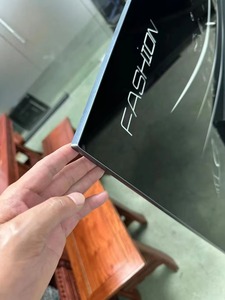 Télévision <span class=keywords><strong>de</strong></span> chambre d'hôtel 85 pouces 4k Smart <span class=keywords><strong>TV</strong></span> grand écran <span class=keywords><strong>haut</strong></span> <span class=keywords><strong>de</strong></span> <span class=keywords><strong>gamme</strong></span> <span class=keywords><strong>Oled</strong></span> Smart <span class=keywords><strong>Tv</strong></span> 75 pouces Caractéristiques Android - Product Image 6