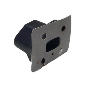 Componente Motore Compatibile Mitsubishi Tu261E33F per Macchinari di Aspirazione con Riferimento 918226 - Product Image 1