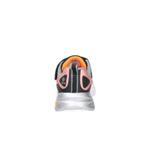 Zapatillas deportivas Skechers para niños Bluette Lights Feature - Product Image 3