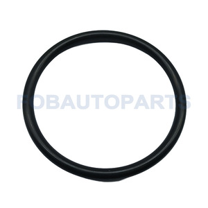 Conjunto de bomba de combustible apto para <span class=keywords><strong>CHEVROLET</strong></span> SILVERADO <span class=keywords><strong>PICK</strong></span> <span class=keywords><strong>up</strong></span> 1500 2500 3500 <span class=keywords><strong>88</strong></span>/95 V6 V8 93420341 - Product Image 6