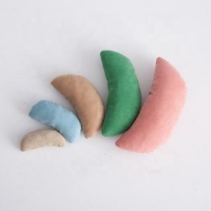 Set <span class=keywords><strong>de</strong></span> 6 Piezas <span class=keywords><strong>de</strong></span> Accesorios <span class=keywords><strong>para</strong></span> Sesión <span class=keywords><strong>de</strong></span> Fotos <span class=keywords><strong>de</strong></span> Bebés, Almohadas con Forma <span class=keywords><strong>de</strong></span> Donut <span class=keywords><strong>de</strong></span> Trigo, Anillo <span class=keywords><strong>para</strong></span> Fotografía <span class=keywords><strong>de</strong></span> Recién Nacidos, Relleno <span class=keywords><strong>de</strong></span> Cesta - Product Image 5