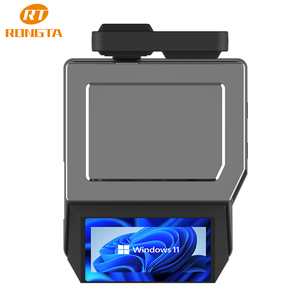 Dp01 ai LCD/kỹ thuật số LED cân nặng quy mô với máy in nhãn 10 gam Độ chính xác tiền mặt đăng ký nhận hóa đơn in OEM ODM hỗ trợ - Product Image 5