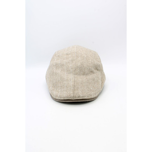 Casquette - 22185 - Product Image 4