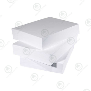 Giấy <span class=keywords><strong>A4</strong></span> <span class=keywords><strong>80</strong></span> GSM, kích thước thư 75g giấy photocopy <span class=keywords><strong>A4</strong></span> - Product Image 2