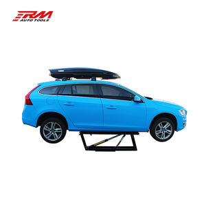 Peralatan kendaraan pengangkat <span class=keywords><strong>Jack</strong></span> mobil, peralatan 2500 t RL2905 baja hidrolik 2.5 kg - Product Image 4