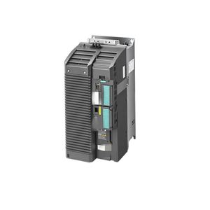 Convertidores Compactos 6SL3210-1KE31-4AF1 G120C Nuevos y 100% Originales - Product Image 1