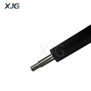 Rodillo de transferencia de segundo para <span class=keywords><strong>Canon</strong></span> ADVANCE IR <span class=keywords><strong>1110</strong></span> 1125 1135 C710 C810 C7260 piezas de repuesto de impresora - Product Image 2