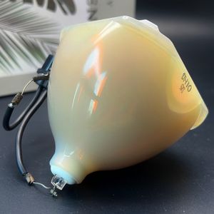 مصباح جهاز عرض صوتي متوافق مع ، بشاشة عرض - Product Image 6