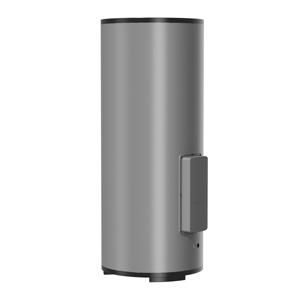 Tanque de Acumulación Independiente de Una o Dos Bobinas para <span class=keywords><strong>Salida</strong></span> de Drenaje, Fuente de Aire de Alta Eficiencia Energética para Bomba de Calor - Product Image 2