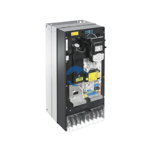 ACS880-01-045A-3 chuyển đổi tần số variar mới ban đầu - Product Image 4