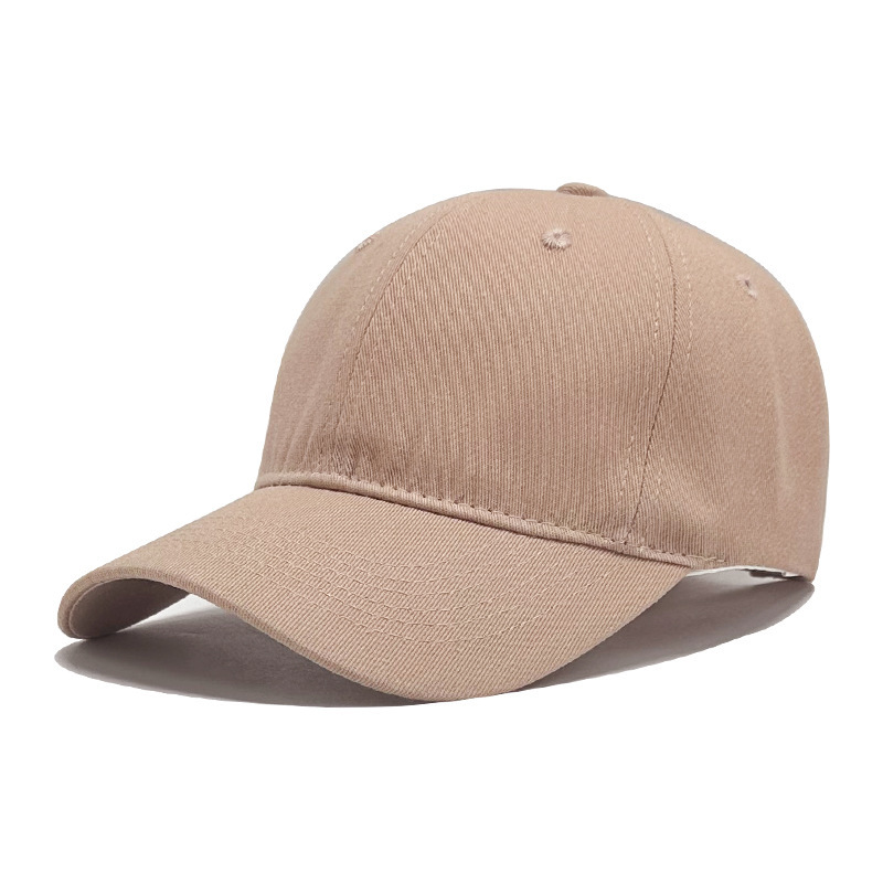 Khaki -09