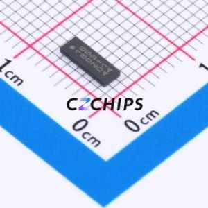 HWFLGA-36 PTN3816EWY ชิปวงจรรวม (2.1x6) ของแท้และใหม่เอี่ยม - Product Image 1