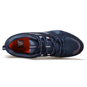 HUMTTO 350352 Scarponi da Trekking Casual Primaverili/Estivi per Uomo e <span class=keywords><strong>Donna</strong></span> - Product Image 5