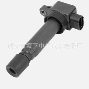 Bobina de Encendido Suzuki 099700-0580 33400-76G21 Tipo Pluma para Reemplazo y Reparación - Product Image 2