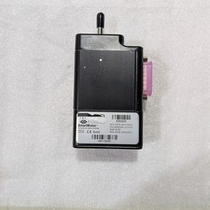 Fev-272fplc ช่วยเพิ่มประสิทธิภาพการควบคุมการจัดการยานพาหนะ การตรวจสอบแบบเคลื่อนที่ <span class=keywords><strong>ติดตาม</strong></span><span class=keywords><strong>สถานะ</strong></span>ยานพาหนะ ปกป้องข้อมูล และปรับปรุงประสิทธิภาพการทำงาน - Product Image 1