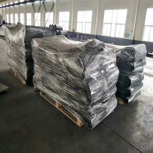ถุงลมยางยกเรือคุณภาพสูง ได้รับการรับรองมาตรฐาน CCS ราคาโรงงาน สำหรับการปล่อยเรือและกู้ภัย - Product Image 6