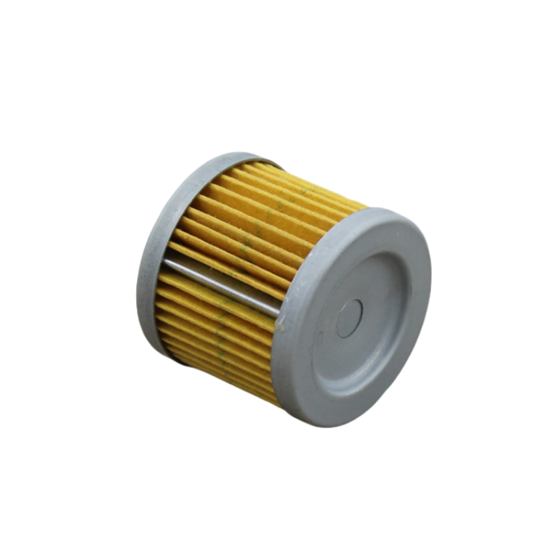 16510 45H10 16510 05240 High Performance