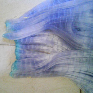 0.18mm 0.25mm Filets <span class=keywords><strong>De</strong></span> Pêche <span class=keywords><strong>Anchois</strong></span> Vietnam,visnet/precios <span class=keywords><strong>De</strong></span> Nylon Redes <span class=keywords><strong>De</strong></span> Pesca & Fabrica <span class=keywords><strong>De</strong></span> Redes <span class=keywords><strong>De</strong></span> Pesca - Product Image 1