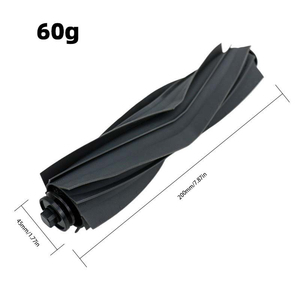 Prix d'usine – Accessoires pour robot aspirateur tout-en-un <span class=keywords><strong>Xiaomi</strong></span> 1S <span class=keywords><strong>2S</strong></span> 3S 2PRO : brosse principale, filtre, chiffon de nettoyage, pièces de rechange - Product Image 4