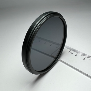 카메라용 눈부심 방지 필터 <span class=keywords><strong>Nd</strong></span> 필터 - Product Image 4
