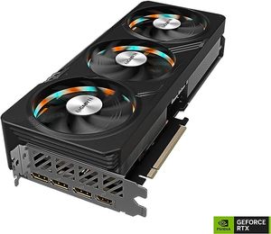 Nueva Tarjeta Gráfica GeForce RTX 4070 4070TI de la Marca [Nombre de la Marca], Tarjetas Gráficas 4060Ti RTX4060 Rtx4070 de 12 GB - Product Image 3