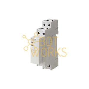 Siemens 5TT3414 - Nuovo - Product Image 1