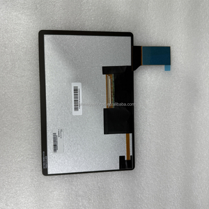 Wholesale <b>LCD</b> supplier <b>LCD</b> screen supplier G070VAT01.2 Brand New Original Industrial Grade Display Panels <b>LCD</b> <b>Modules</b> - Product Image 3