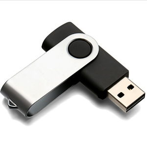Memoria USB 2.0 de Bajo <span class=keywords><strong>Precio</strong></span>, Unidad USB de 4 <span class=keywords><strong>GB</strong></span>, 8 <span class=keywords><strong>GB</strong></span>, <span class=keywords><strong>16</strong></span> <span class=keywords><strong>GB</strong></span>, 32 <span class=keywords><strong>GB</strong></span>, 64 <span class=keywords><strong>GB</strong></span>, <span class=keywords><strong>Pendrive</strong></span> Personalizado - Product Image 1