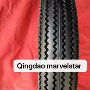 Neumático <span class=keywords><strong>de</strong></span> motocicleta <span class=keywords><strong>de</strong></span> 18 pulgadas 3,50-18 4,00-18 4,50-18 Neumático neumático <span class=keywords><strong>de</strong></span> diente <span class=keywords><strong>de</strong></span> <span class=keywords><strong>sierra</strong></span> sin cámara para motocicleta - Product Image 5