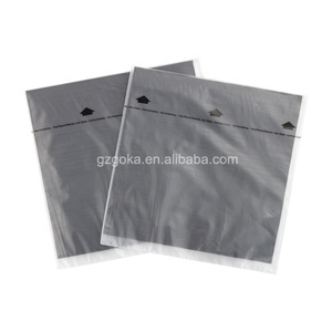 <span class=keywords><strong>Pas</strong></span> <span class=keywords><strong>cher</strong></span> vente 7 pouces noir <span class=keywords><strong>platine</strong></span> <span class=keywords><strong>vinyle</strong></span> pochette intérieure disque étanche et anti-poussière - Product Image 5