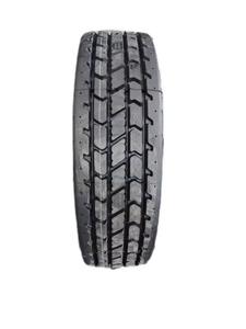ยางรถบรรทุกหนักแบบเรเดียล OTR ขนาด 385/95R25 สำหรับใช้งานทั้งบนและนอกถนน ราคาประหยัด - Product Image 3