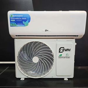 <b>Mini</b> Split <b>Air</b> <b>Conditioner</b> 50hz 220V 9000/12000BTU Fast Cooling 1hp <b>air</b> <b>Conditioner</b> Big Wind Flow <b>Air</b> Conditioning - Product Image 1