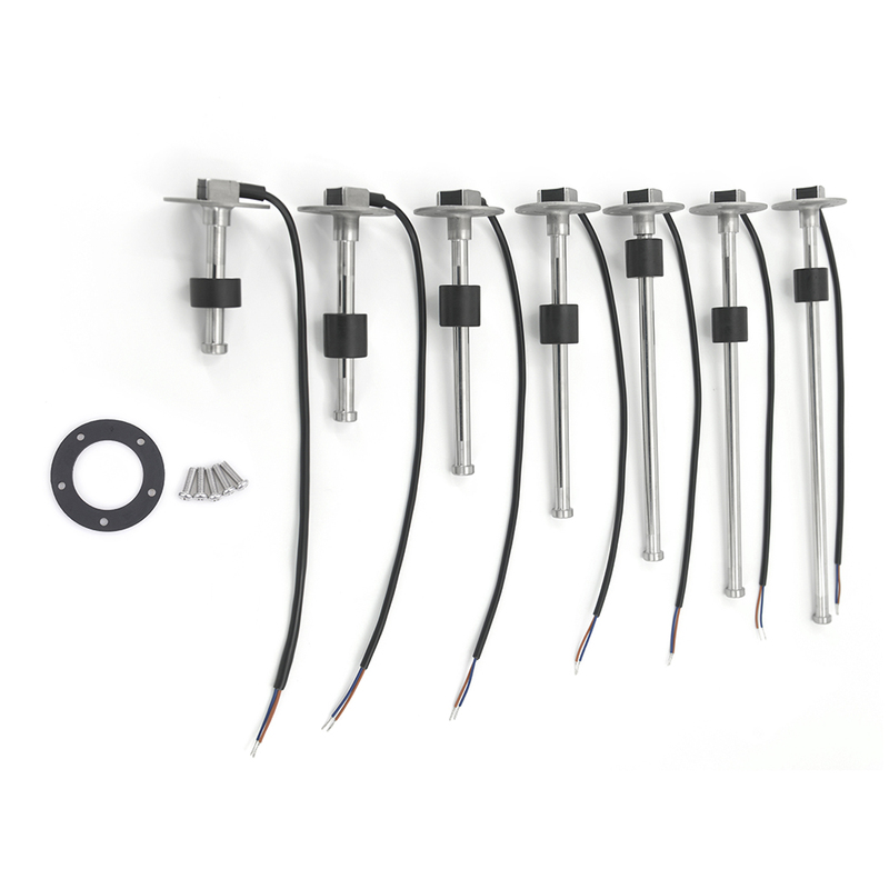 Water Fuel Level Gauge Sensor 0