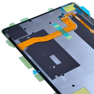 หน้าจอ LCD ขนาด 12.4 นิ้ว สำหรับแท็บเล็ต Galaxy Tab S8+ X800 <span class=keywords><strong>X806</strong></span> S8 Plus พร้อมจอสัมผัสและชุดดิจิไทเซอร์ - Product Image 4
